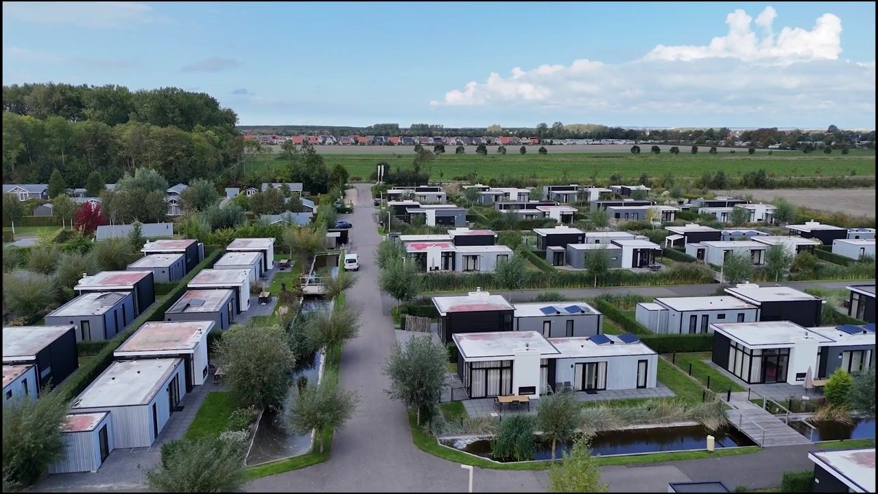 Video of Mettenijedijk 33-076