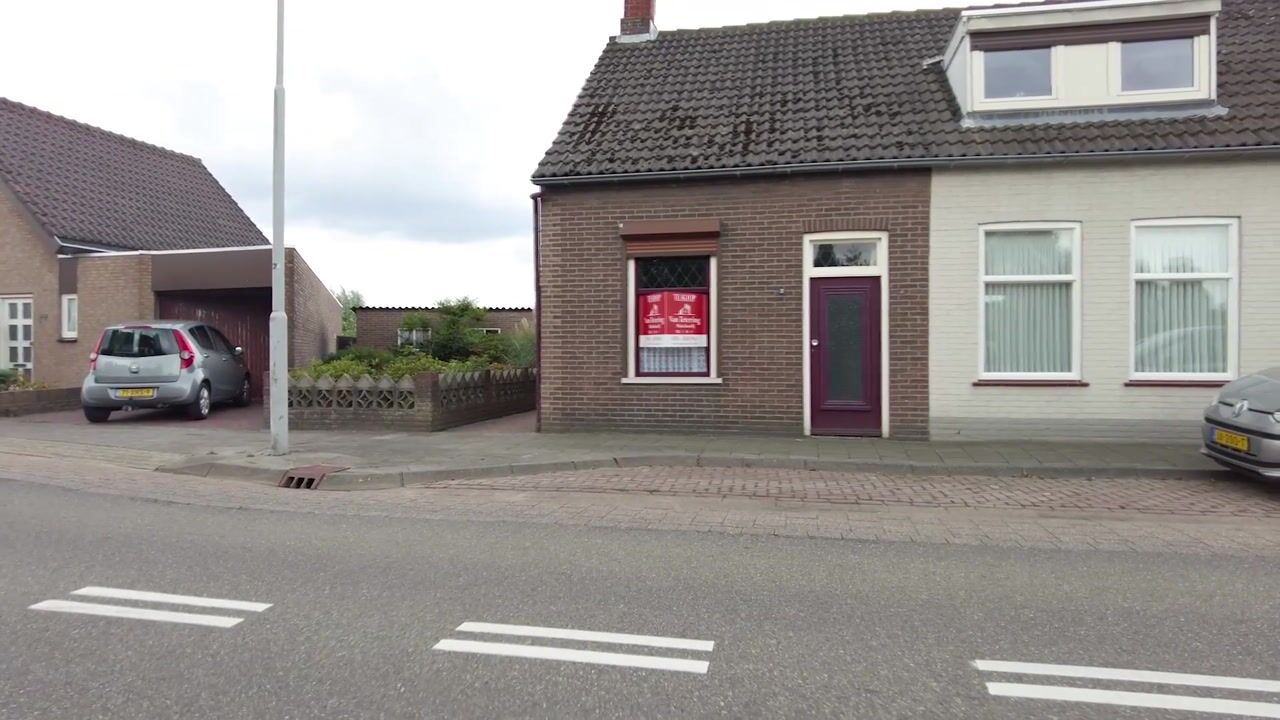 Video van Blockmekerstraat 72