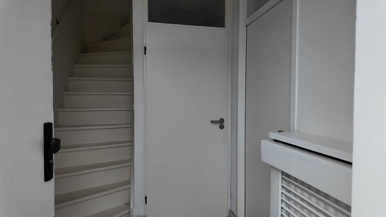 Video van Vloedlijn 39