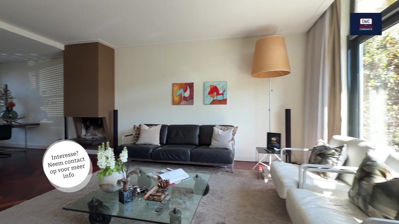 Video van Theemsstraat 74