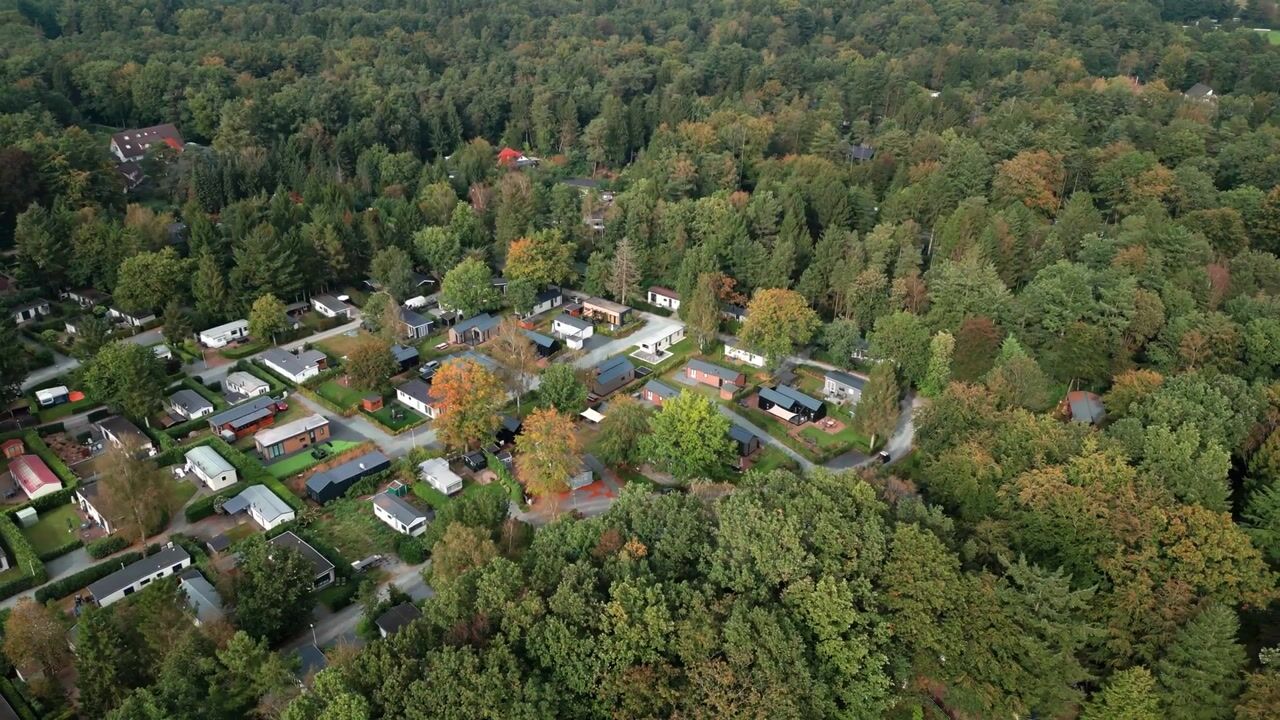 Video of Veldkampweg 2-J23