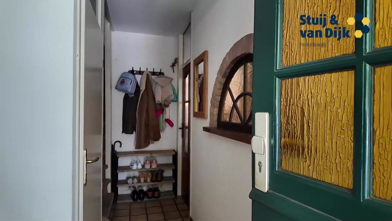 Video of Reinenweer 43