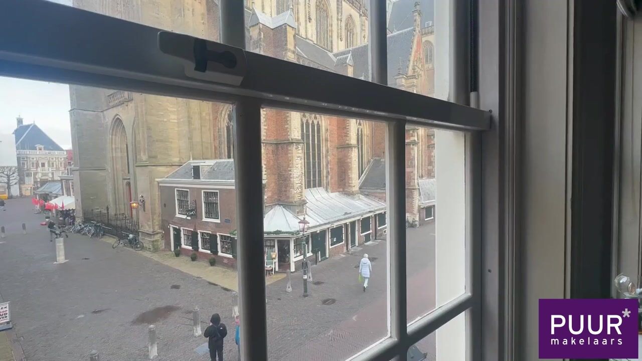 Bekijk video van Spekstraat 10