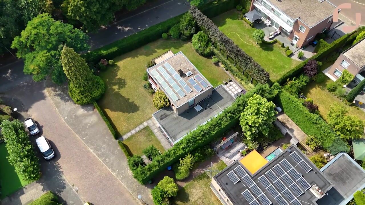 Video van Willem Schiffstraat 23