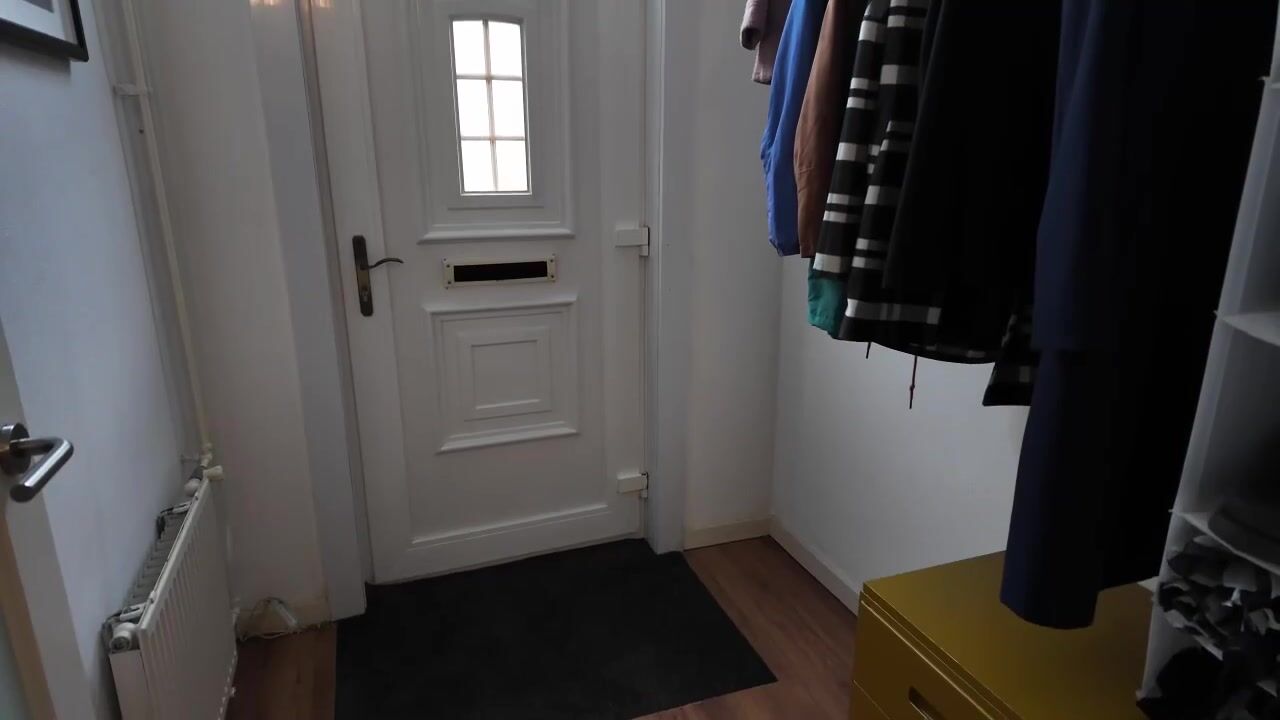 Video of Margrietstraat 17