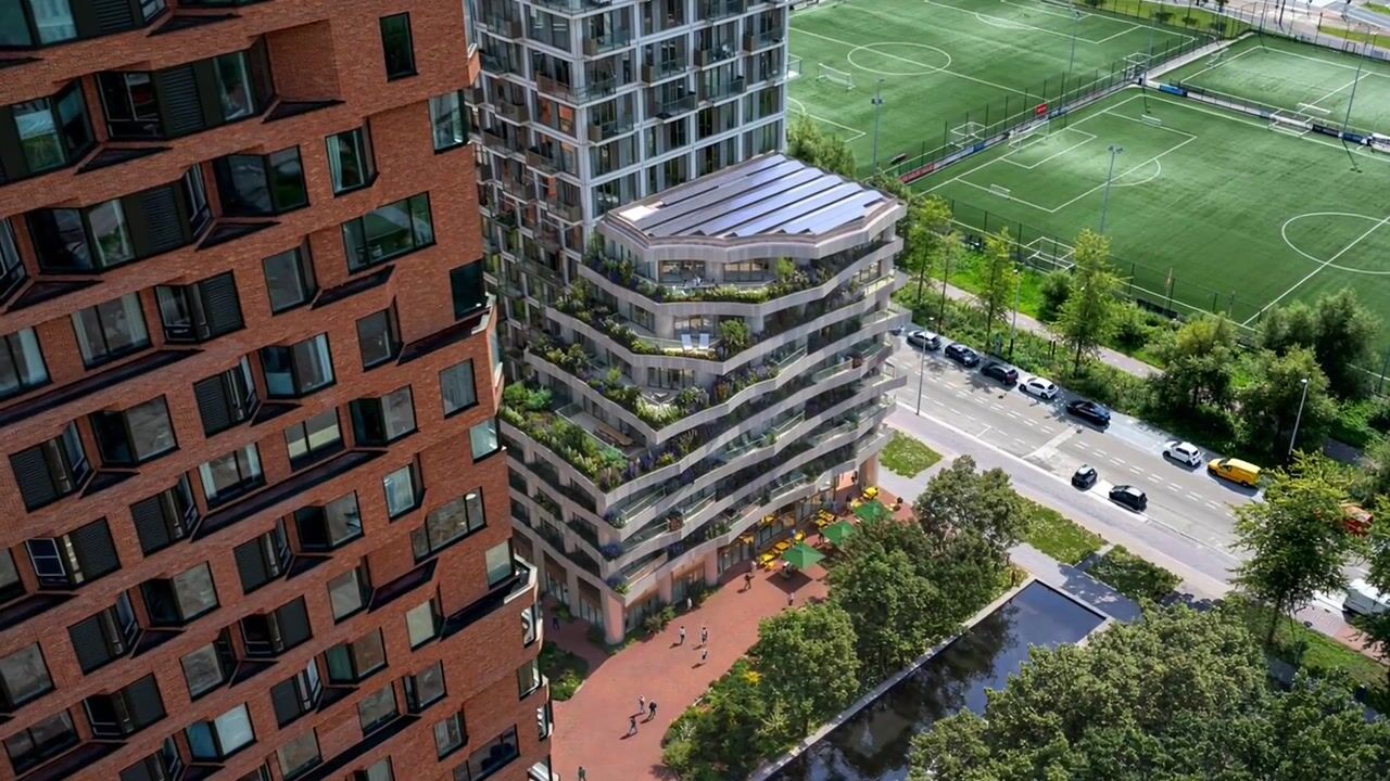 Bekijk video van Ceci