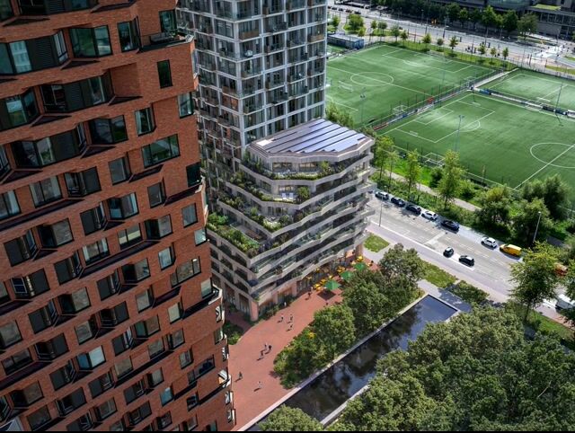 Bekijk video van Ceci