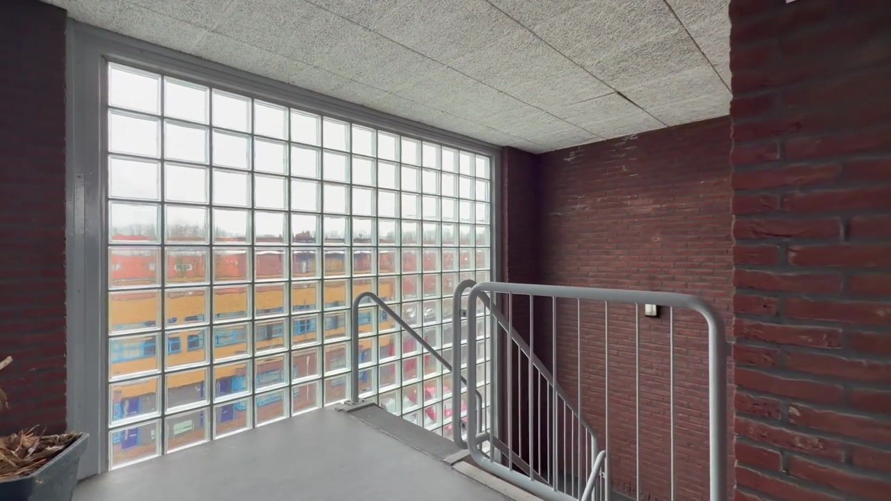 Video van Zenderstraat 194