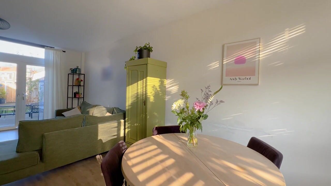 Video van Onderdijkserijweg 217