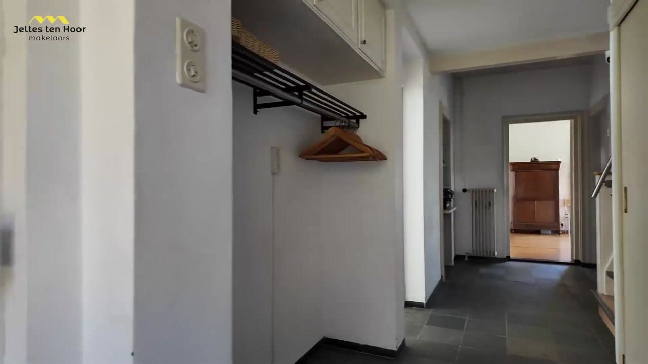 Video van Nassauweg 2