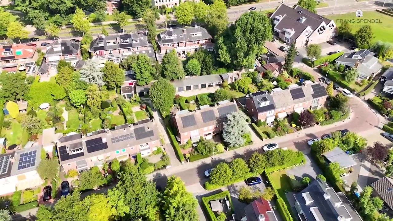 Video van Krimkade 75