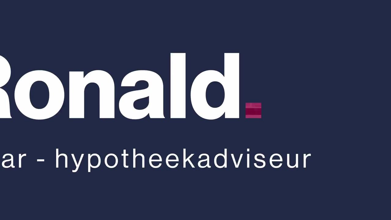 Video of Berkelstraat 53