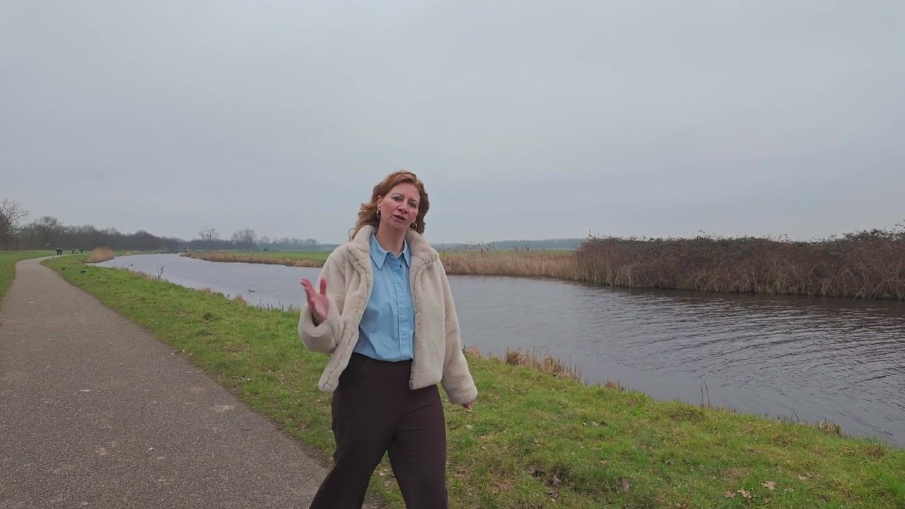 Video of Clovisstraat 80