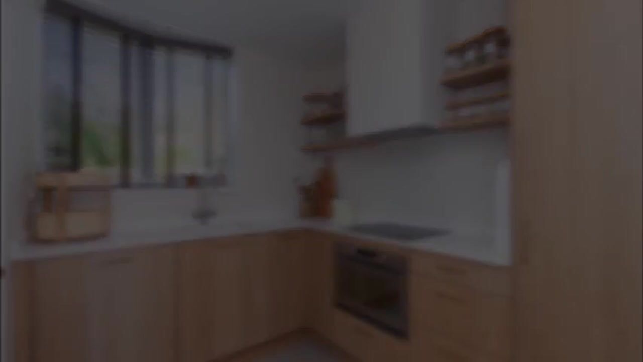 Video van Cortgene 113