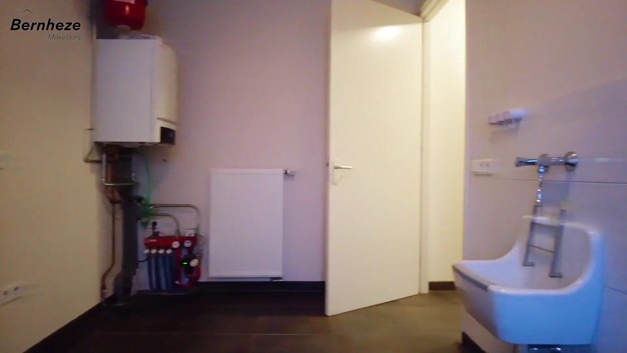 Video van Statenweg 22