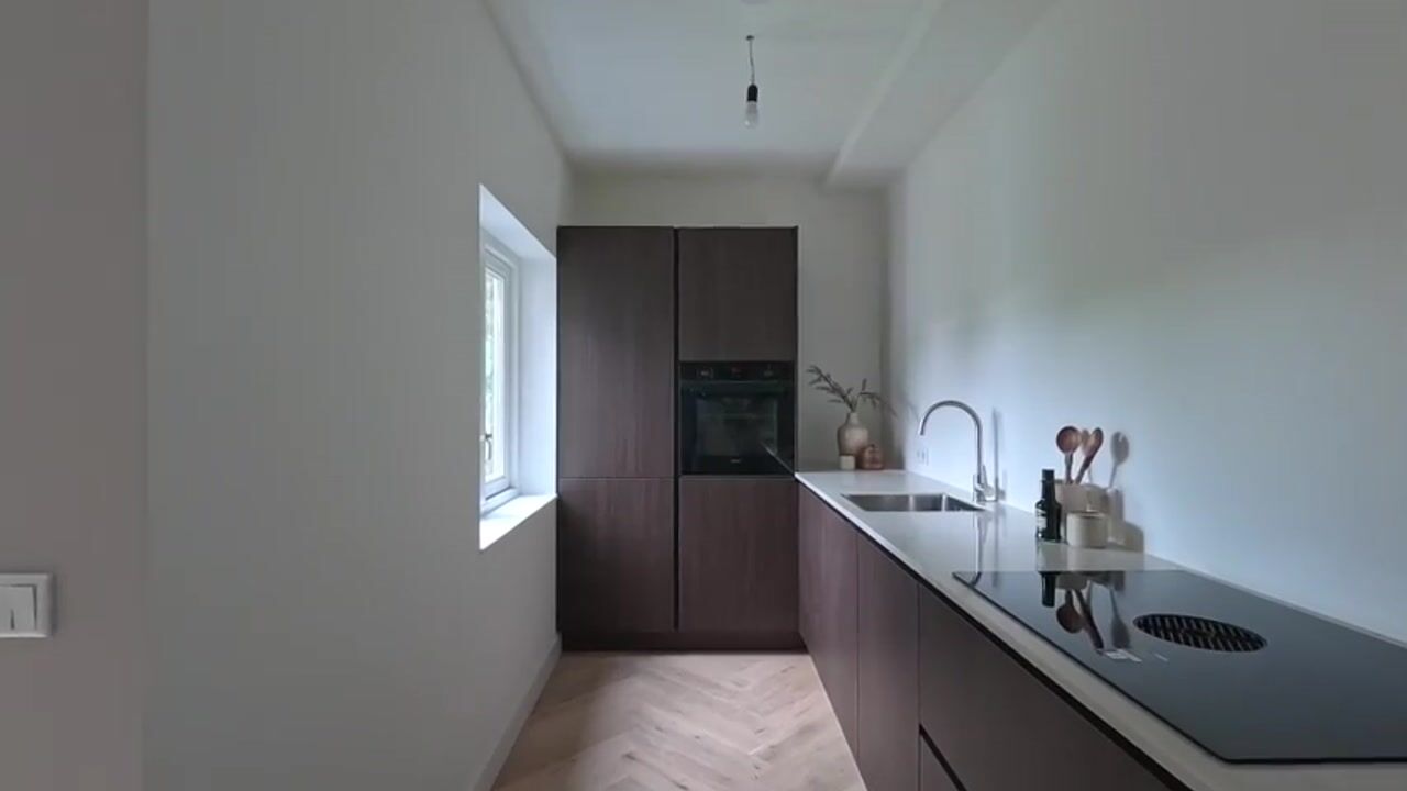 Video van Singeldwarsstraat 26-BS