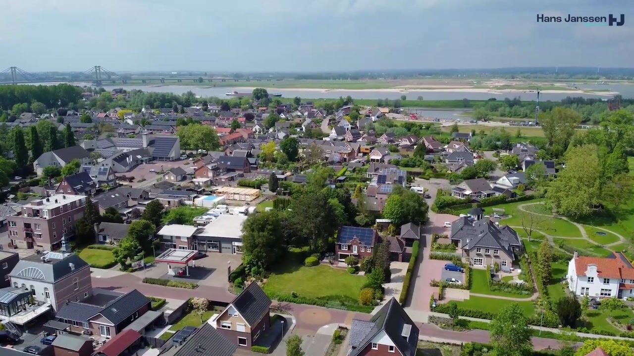 Video van Zandstraat 44