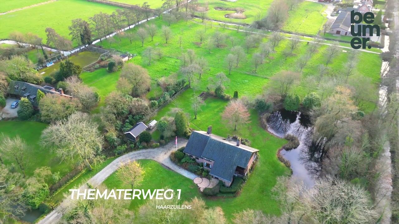 Video van Thematerweg 1