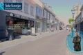 Bekijk video