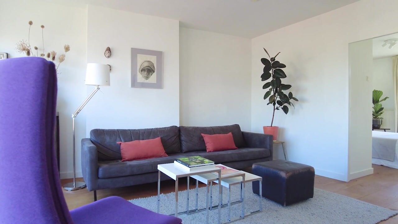 Video van Derde Schinkelstraat 3-4