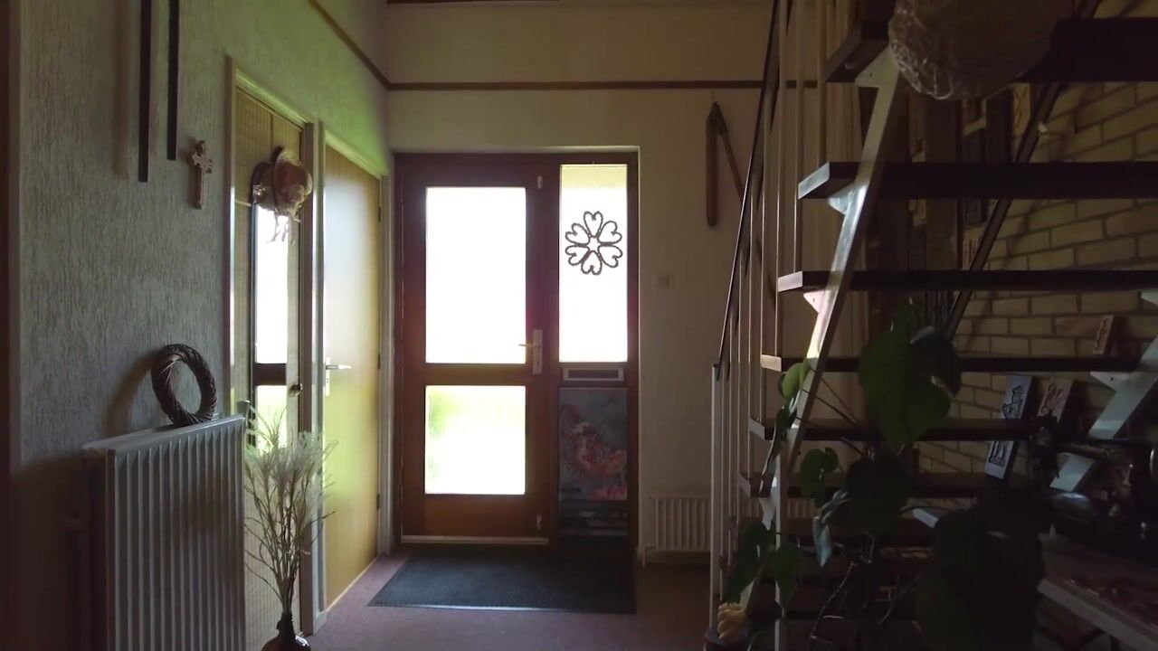 Video van Ceintuurbaan Zuid 14
