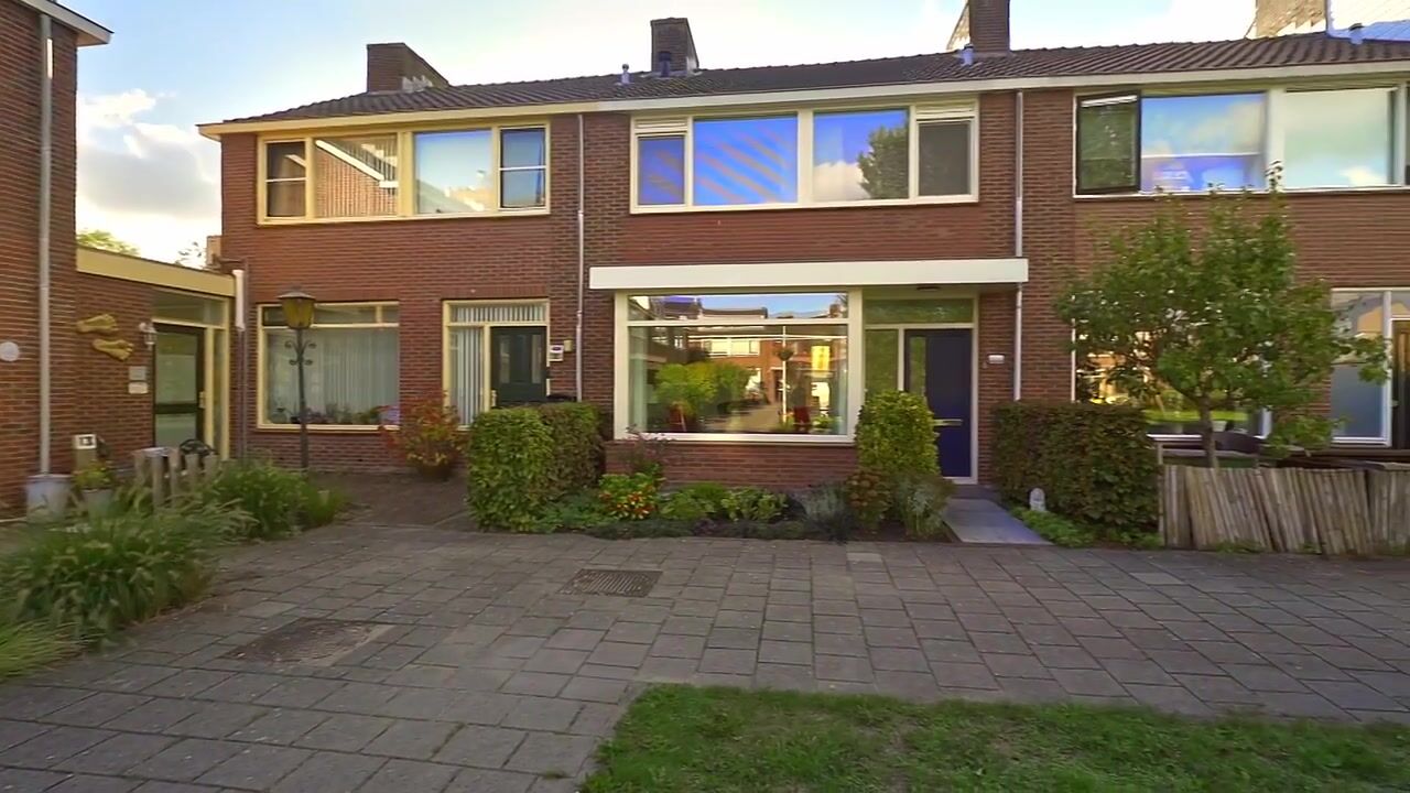 Video of Busken Huetstraat 9