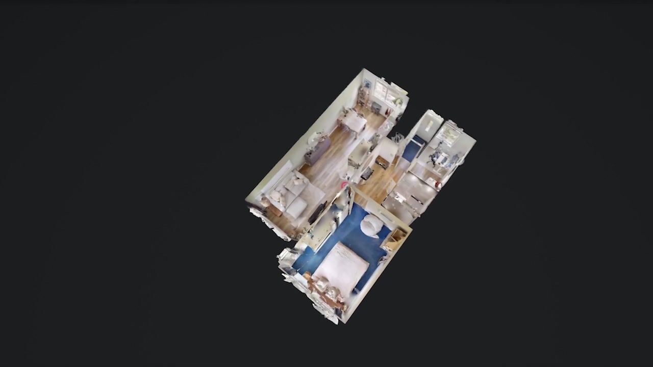 Video van Kemperweg 112