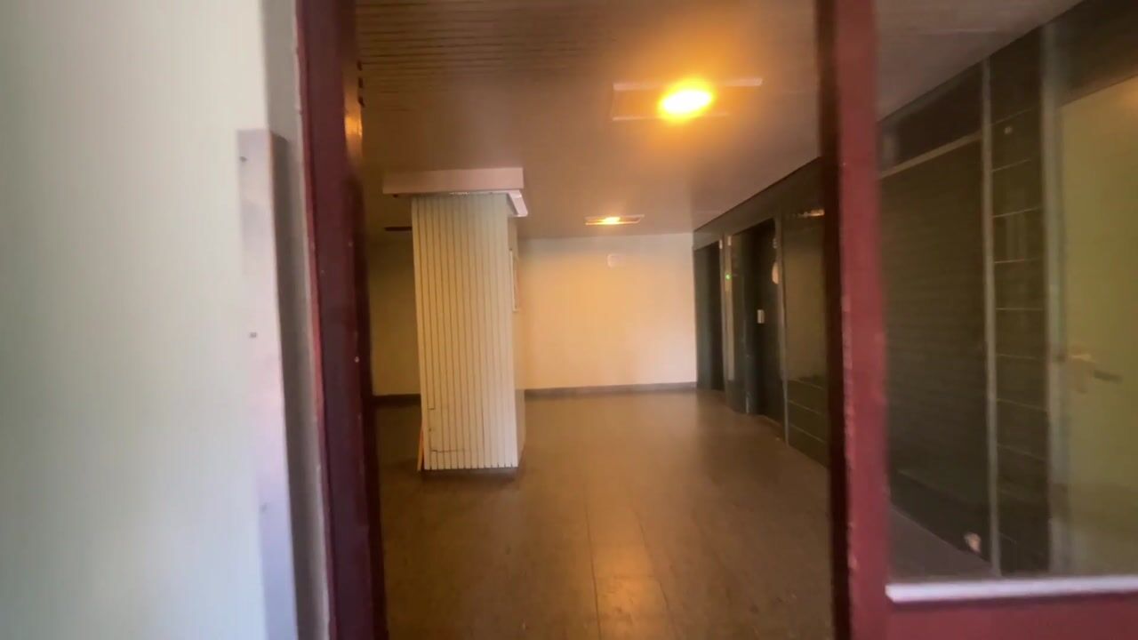 Video van Symfoniestraat 32
