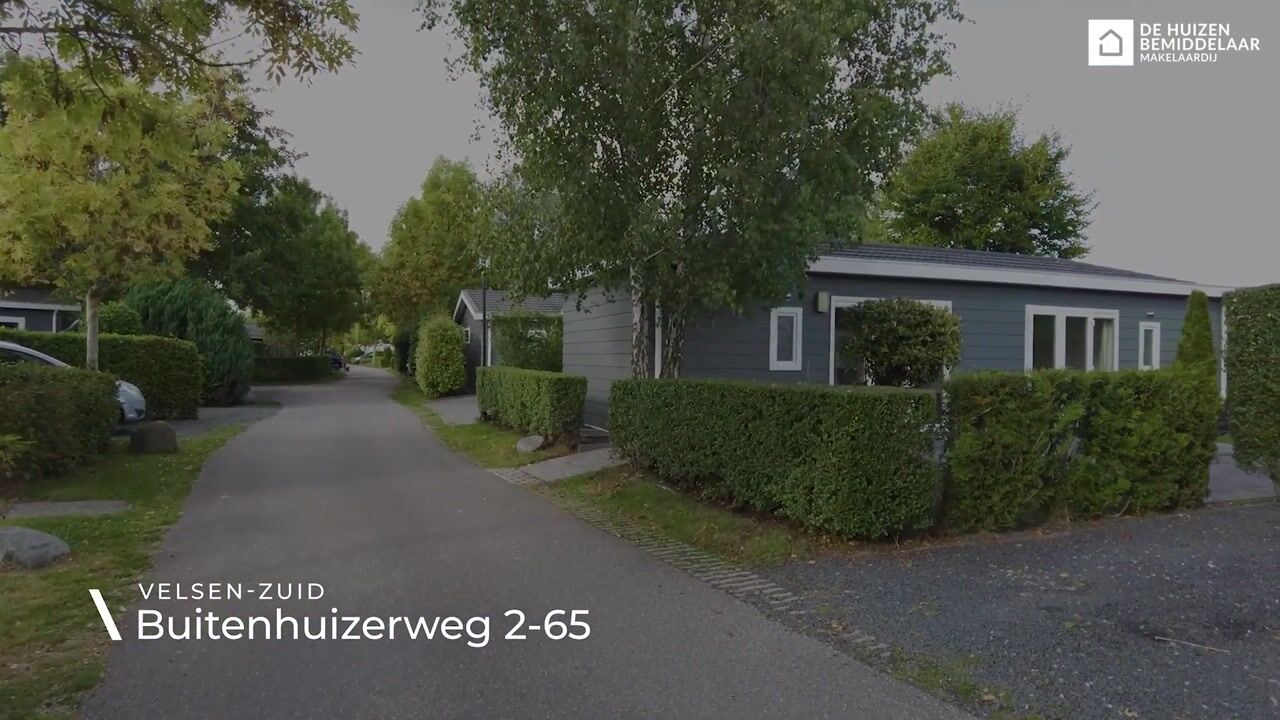 Video of Buitenhuizerweg 2-65