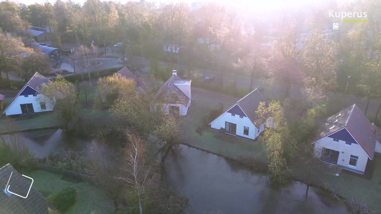 Video of Solcamastraat 30-5