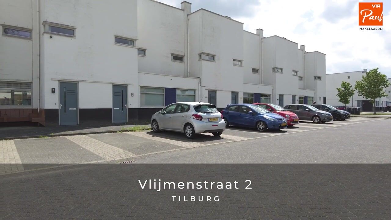 Video van Vlijmenstraat 2