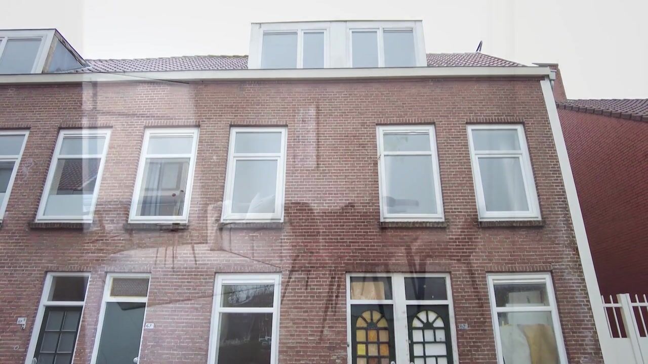 Video of Narcissenstraat 67-BBOR