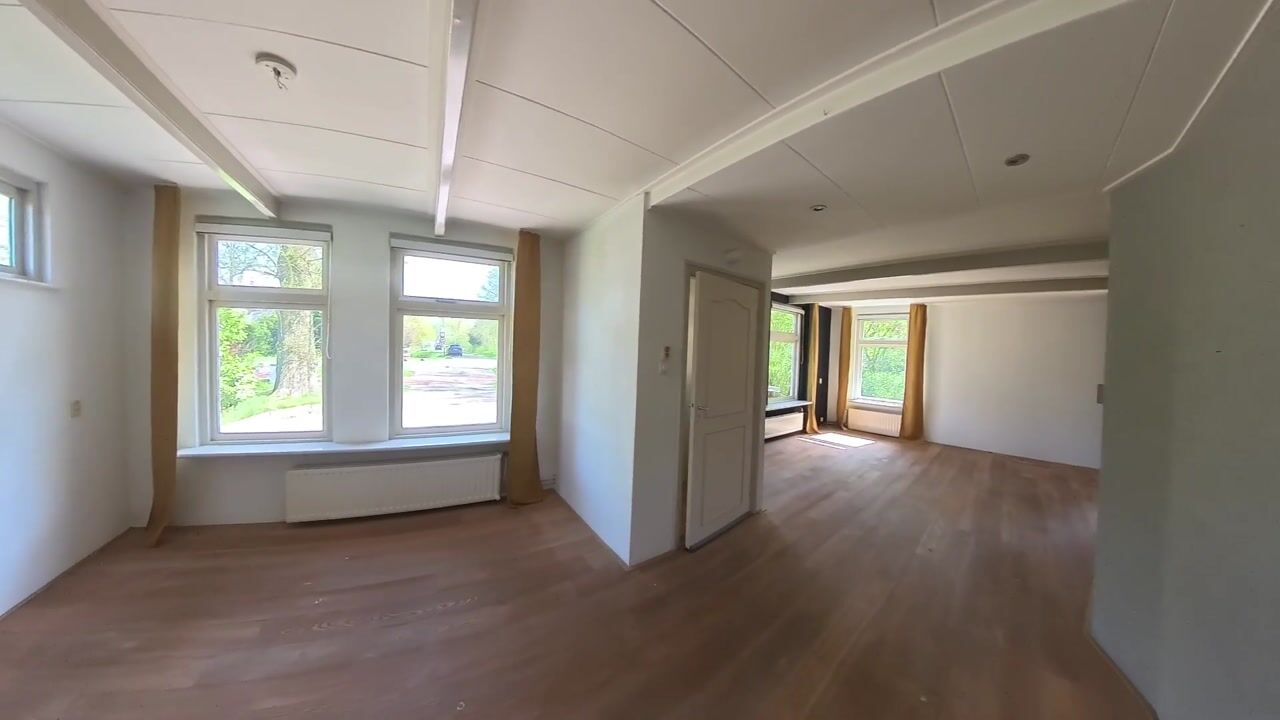 Video van Middenweg 413