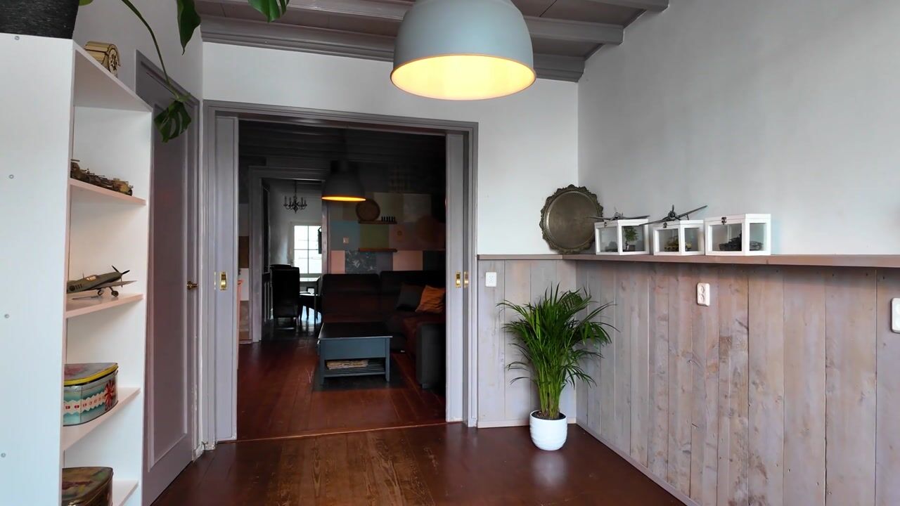 Video van Molenstraat 3