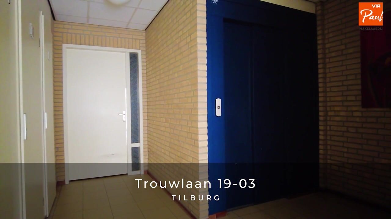 Video of Trouwlaan 19-03
