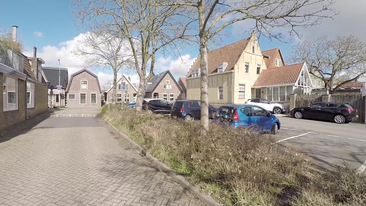 Video of Zesstedenweg 239