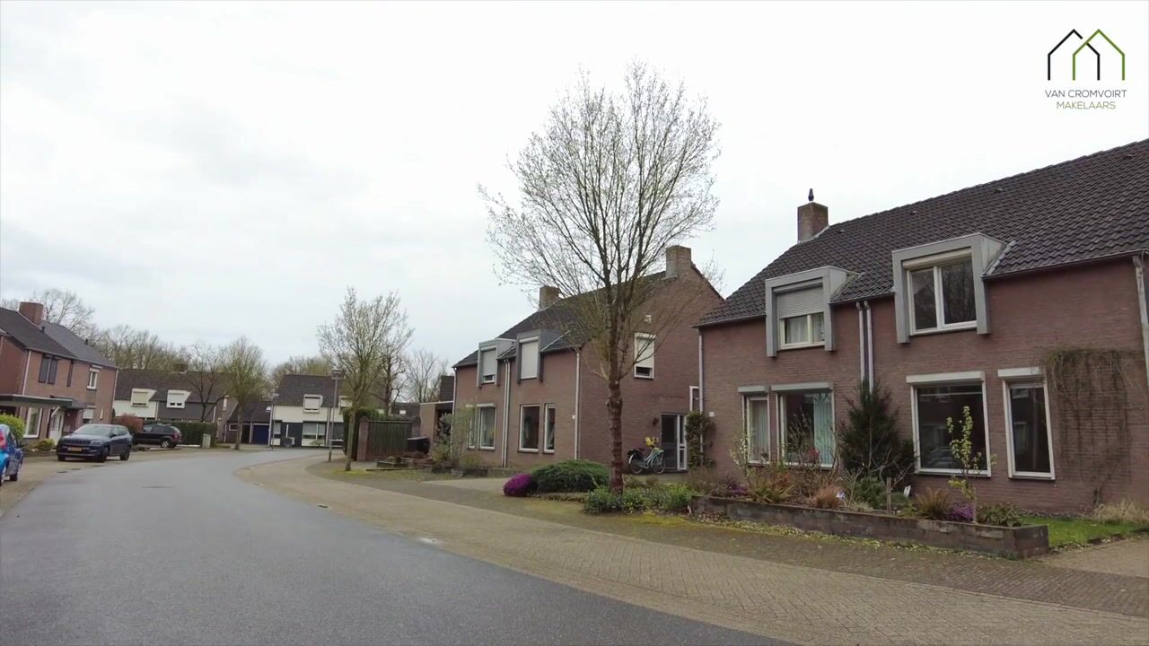 Video of Akkerwinde 34