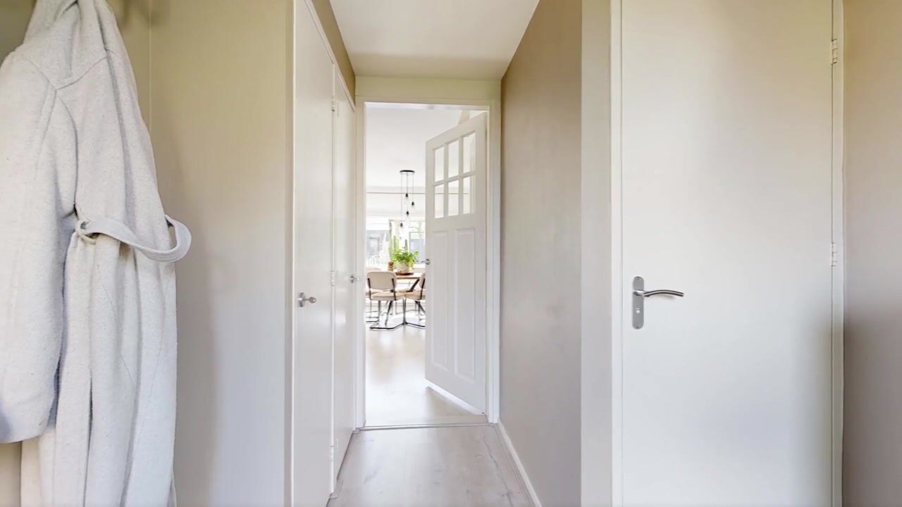 Video van Bilderdijkstraat 44