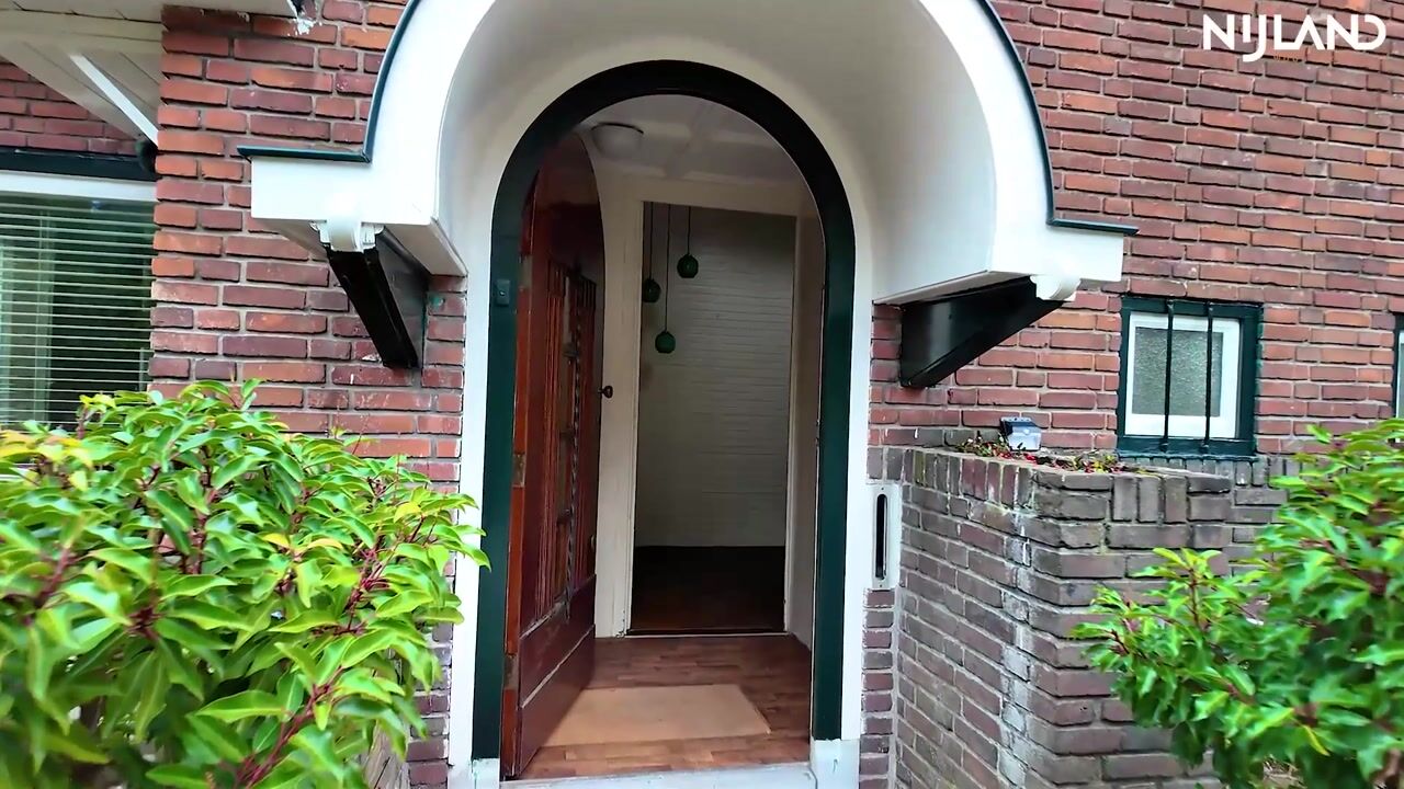 Video of Paltzerweg 8