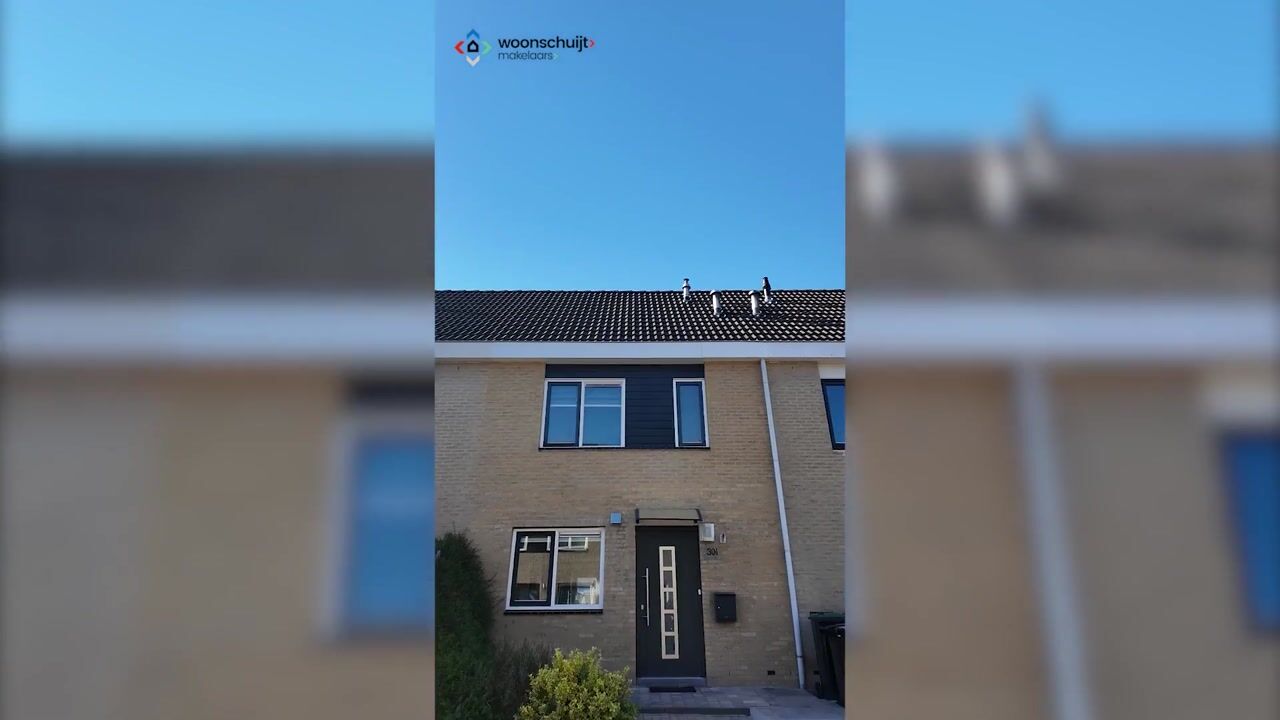 Video van Johanna Naber-erf 301