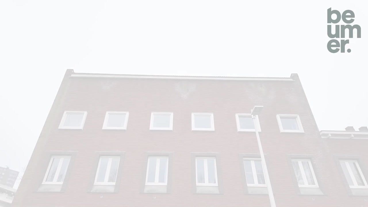 Video of Operettelaan 377