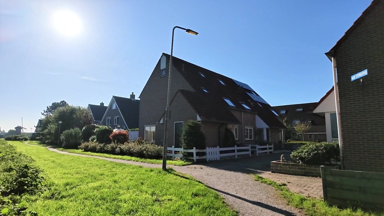 Video van De Grote Weid 48