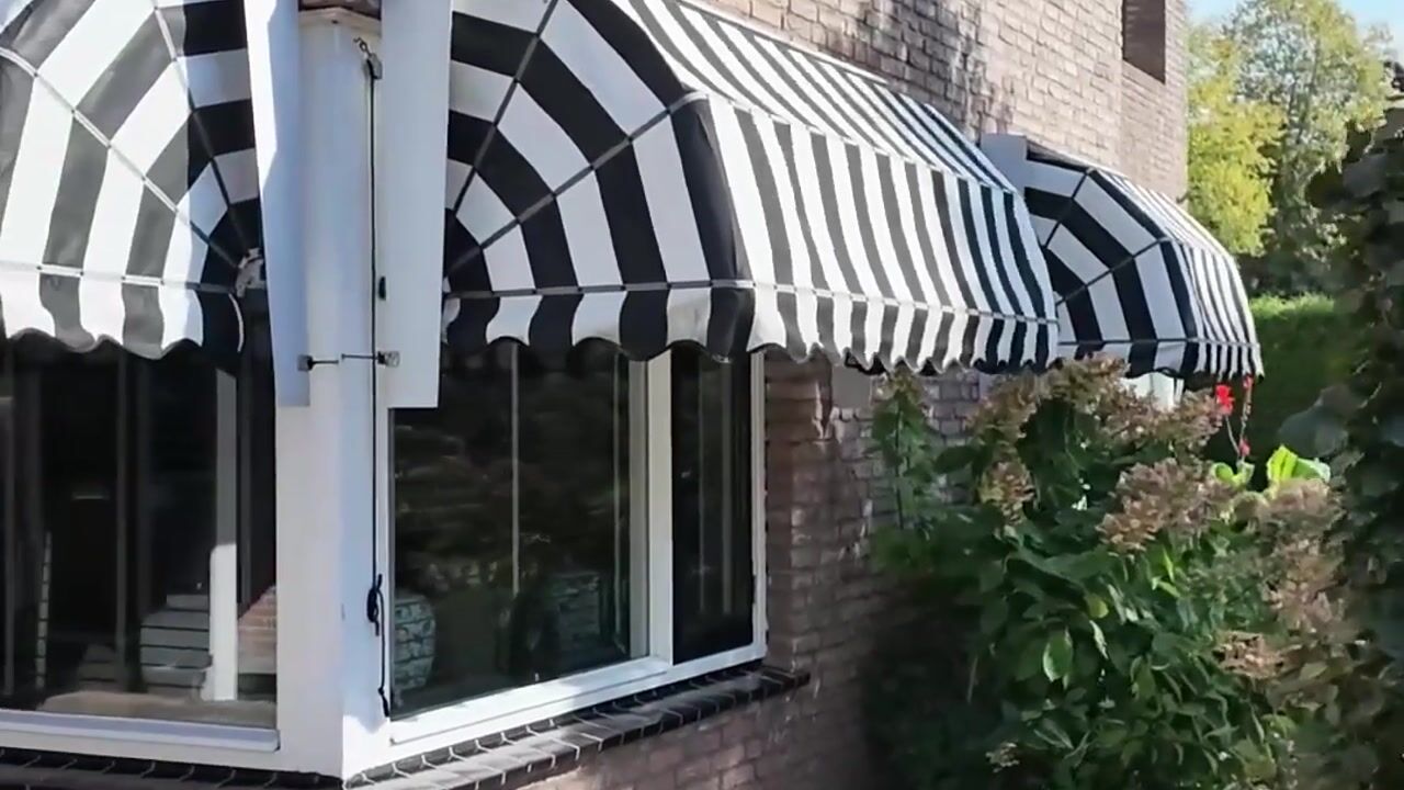 Video of Brem 26