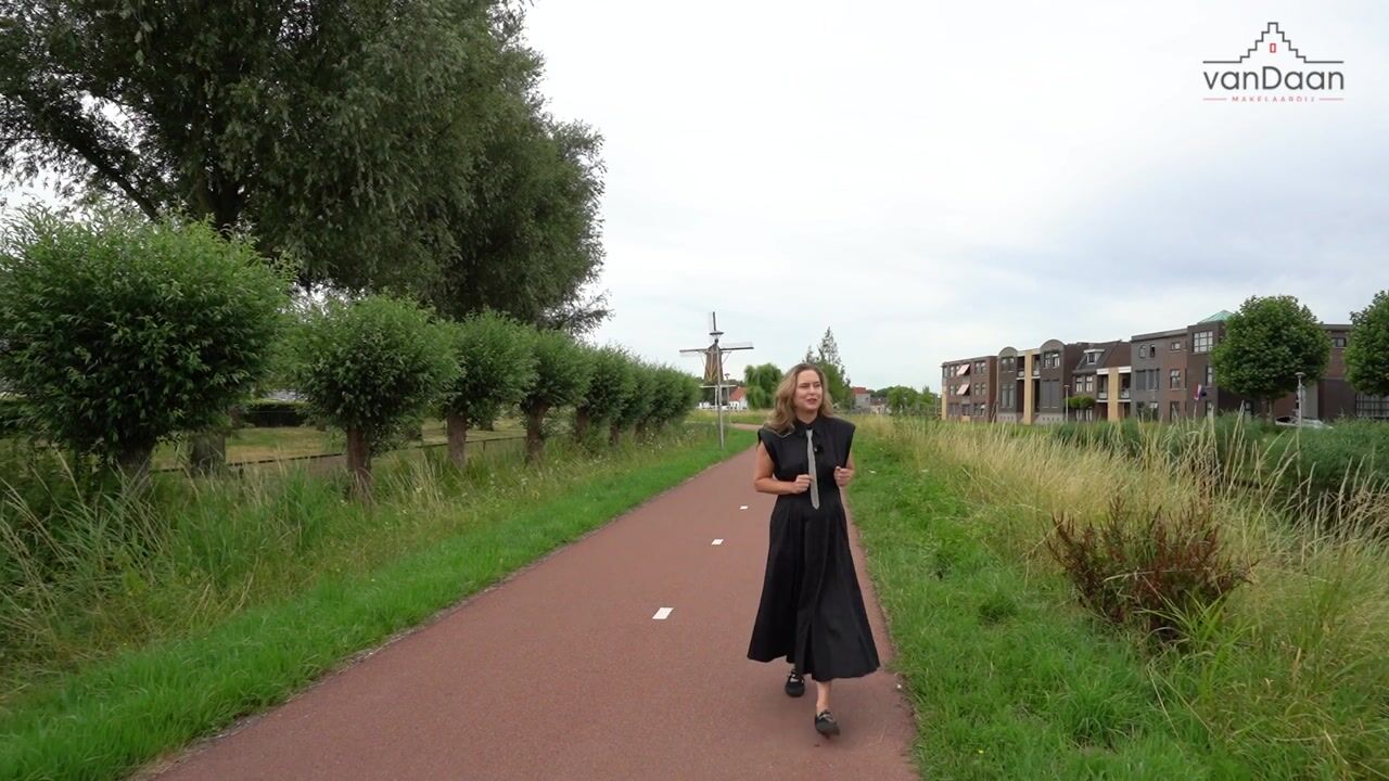 Video of Leurse Dijk 142