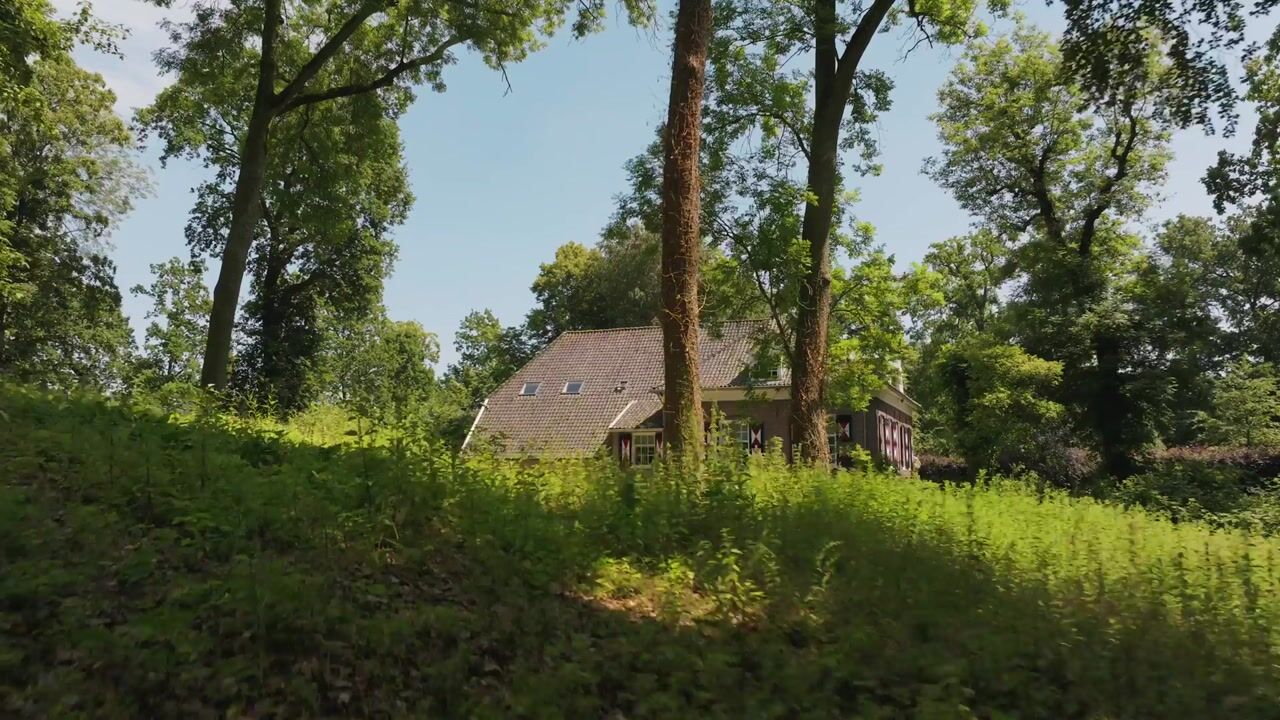 Video van Achterstraat 11