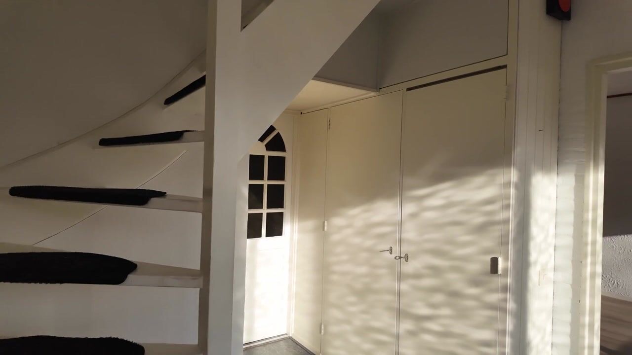 Video of A van Voorthuijsenweg 33