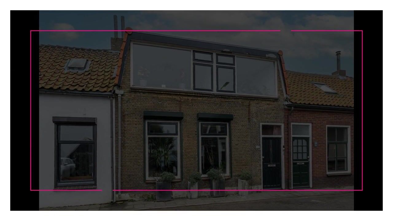 Video van Molendijk 106