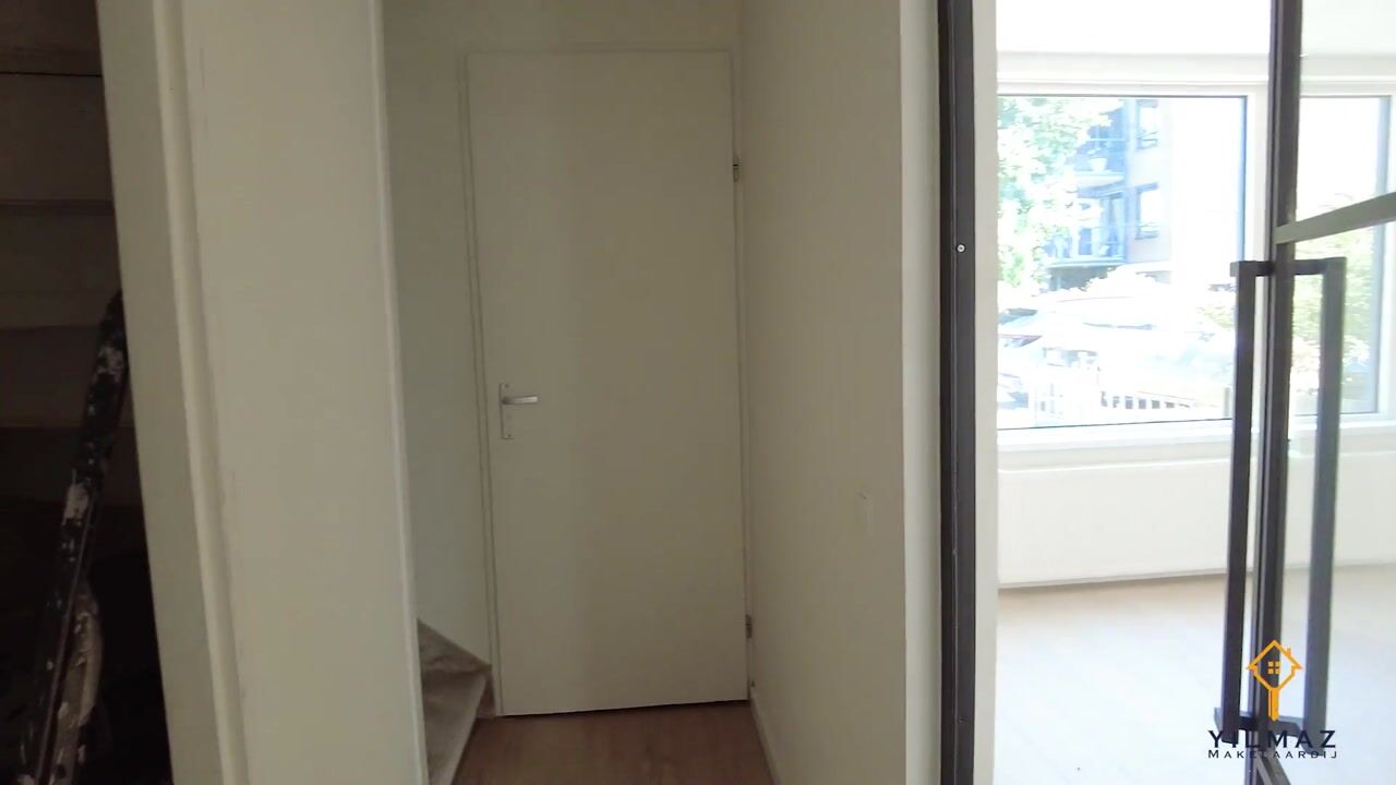 Video van Tapuitstraat 15