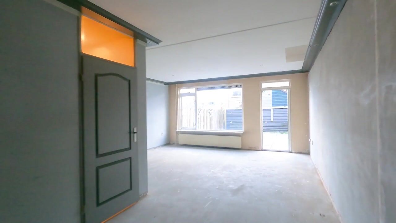 Video of Dadelgaarde 57