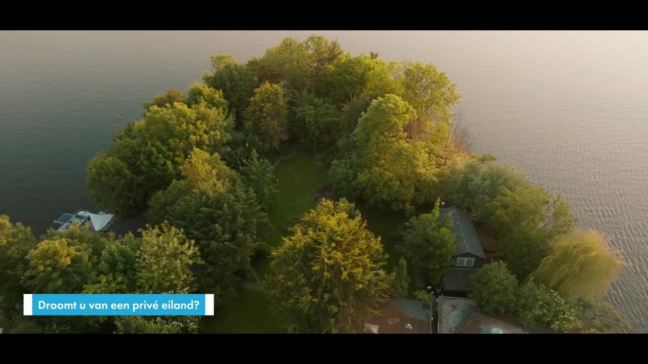 Video van Vogelskamp 1